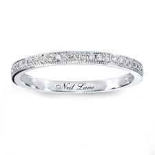 Women S Wedding Rings With Diamonds Diamond Wedding Rings Women Diamond Wedding Bands Wedding Rings For Women