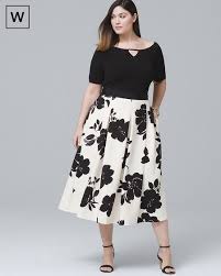 Pin On My Style