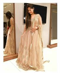 Jannat L Indian Wedding Outfits Traditional Outfits Designer Dresses Indian