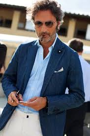 Another Example Of Ageless Style Italian Mens Fashion Stylish Men Mens Outfits