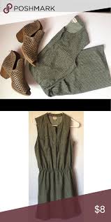 Merona Dress Perfect For Work Merona Dress Dresses Merona