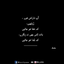 Birds Of A Feather Flock Together Meaning In Urdu Umbu K Z With Images Urdu Quotes Quotes Writing