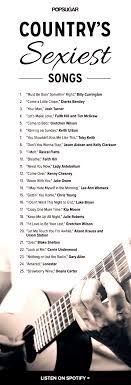 Trendy Wedding Songs Playlist Father Daughter Ideas In 2020 Country Love Songs Wedding Song Playlist Country Songs