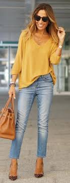 Casual Style Ideas Winter Work Women Outfits 2019 31 Casual Fashion Work Outfits Women Fashion