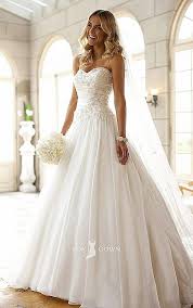 Hairstyles For Princess Wedding Dress Best Of Hairstyles Princess Strapless Ball Gown Wedding Ball Gowns Wedding Beautiful Wedding Dresses 2015 Wedding Dresses