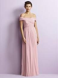 Pin By Bella Bridesmaids On Bridesmaid Dresses Bridesmaid Dresses Long Chiffon Dessy Bridesmaid Dresses Jenny Yoo Bridesmaid Dress