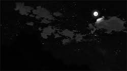 Black And White Galaxy Gif Https Encrypted Tbn0 Gstatic Com Images Q Tbn 3aand9gcsbuavao Gveojvisetjkk2o1dn4b7nlqpizg Usqp Cau