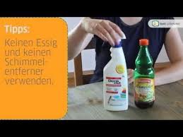 Silikonfugen Reinigen Schimmel Von Silikonfuge Entfernen Fugen Im Bad Dusche Sauber Machen Schimmel Entfernen Schimmel Im Bad Entfernen Schimmel Im Bad