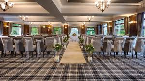 Wedding Layouts Hotel Venues Destination Wedding Venues Lake District