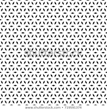 Black And White Geometric Design Png Abstract Black And White Minimalist Geometric Seamless Pattern Seamless Patterns Geometric Monochrome