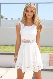 Beach Sundresses For 13 Year Olds Google Search Getaway Dress Beautiful Dresses Fashion