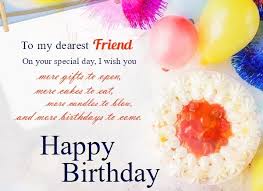 Happy Birthday Wishes Messages For Friend Happy Birthday Greetings Cards Images Messages For Friend Happy Birthday Hearts Birthday Greetings Friend Happy Birthday Quotes For Friends