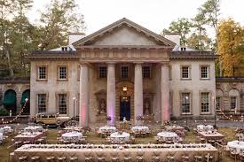 Atlantaswanhousewedding 0069 Atlanta Swan House Wedding Atlanta History Center Wedding Georgia Wedding Venues Swan House Wedding