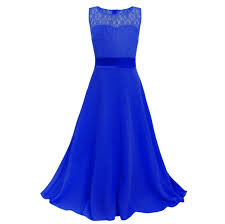 Cheap Princess Dress Buy Quality 13 Year Old Directly From China Girl Party Dress Suppliers Girl Lace Chiff Girls Long Dresses Girls Party Dress Ball Dresses