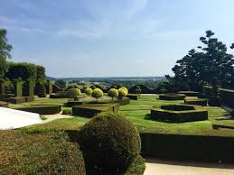 Les Jardins De La Ballue Bazouges La Perouse 2019 Ce Qu Il Faut Savoir Pour Votre Visite Tripadvisor Jardins Perouse Ille Et Vilaine