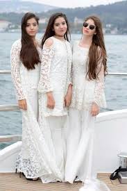 Pinterest Nk Pakistani Dress Design Pakistani Formal Dresses Pakistani Dresses