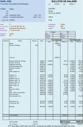 Epingle Sur Lifehack