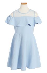 Trendy Easter Dresses For Tween Girls 2020 Style Dresses For Tweens Girls Formal Dresses Girls Dresses Tween