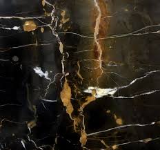 Black And Gold Marble Bathroom Tiles Micheal Angelo Black And Gold Marble Tile Black And Gold Marble Black And Gold Bathroom Gold Marble