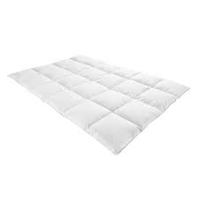 Kopfkissen Decke Fan Vierjahreszeiten Steppbett Baumwolle Steppdecke 100 Baumwolle Bettdecke Daunen 135x200 Karstadt F Bettdecken Federbetten Bettdecke