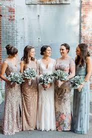 Pattern Bridesmaid Dress Will Inspire You To Find The Lovely Outfit For Your Big Day 70 Ideas Femalikes Dugun Fikirleri Dugun Nedimeler