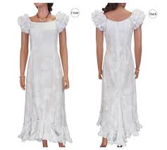 Hawaiian Dress Patterns My Patterns Hawaiian Dress Pattern Dress Hawaiian Style Hawaiian Dress