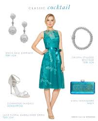 Turquoise Cocktail Dress Teal Cocktail Dress Cocktail Dress Lace Cocktail Attire