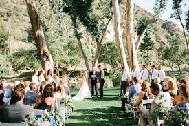 The Ranch At Laguna Beach Wedding Best Wedding Blog Wedding Fashion Inspiration Gr Laguna Beach Weddings Wedding Venues Beach California Wedding Venues