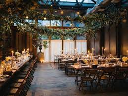 19 Crazy Cool Wedding Venues In Brooklyn Brooklyn Wedding Venues Nj Wedding Venues Brooklyn Wedding