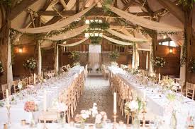 Lains Barn Oxfordshire Best Uk Barn Wedding Venues With Images Barn Wedding Decorations Barn Wedding Venue Rustic Wedding Venues
