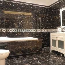 Black And Gold Marble Bathroom Tiles Black And Gold Marble Black And Gold Marble Price Smb Marble In 2020 Black And Gold Marble Gold Marble Marble Price