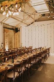 Pin On Shoreditch Studios Weddings