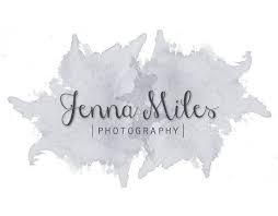 Black And White Signature Photography Logo And Watermark Black And White Signature Initial Brush Stroke Text Simple Mini Graphic Design Logo Photography Logos Promotional Design