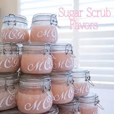 Omg Sooo Doing This 10 Diy Bridal Shower Favors Love This Idea Could B Cute Bridal Shower Favors Diy Bridal Shower Diy Bridal Shower