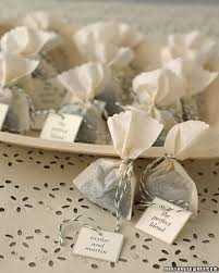 32 Unique Ideas For Winter Wedding Favors Tea Wedding Favors Tea Party Bridal Shower Tea Favors