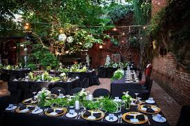 The Firehouse Old Sacramento California 3 Sacramento Wedding Venues Wedding Venues Sacramento Wedding Locations California