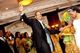Must Hear Reception Music The Top 10 Feel Good Wedding Songs Best Wedding Songs Wedding Songs Wedding Songs Reception