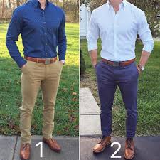 5 Stylish Instagram Accounts You Should Follow This Week Smart Casual Menswear Smart Casual Men Mens Winter Fashion