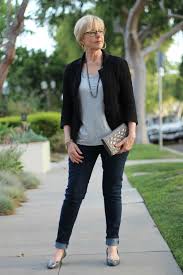 Image 2 Jpg 1 064 1 600 Pixels Casual Party Outfit Fashion Over 50 Womens Fashion