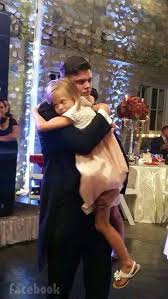 Pin On Catelynn Tyler Baltierra