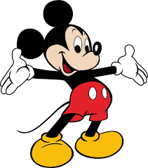 Black And White Mickey Mouse Clipart Free Mickey Mouse Clipart Free Large Images Mickey Mouse Pictures Mickey Mouse Coloring Pages Mickey Mouse Clipart