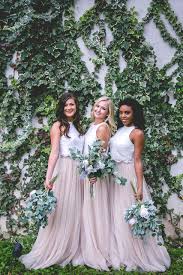 Skylar Tulle Skirt Tulle Bridesmaid Dress Bridesmaid Dresses Uk Tulle Skirt Bridesmaid