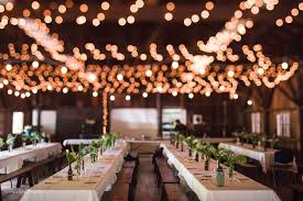 Ovy Camp Event Center Camping Wedding Near Half Moon Bay Scheid Hall Reception Camp Wedding Redwood Wedding Venue Camping Wedding Invitations