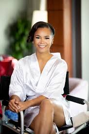 Dc Wedding Planner African American Weddings Dc Weddings Wedding Event Planner