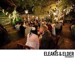 Firehouse Wedding Firehouserestaurant Www Firehouseoldsac Com Wedding Restaurant Wedding Firehouse Restaurant
