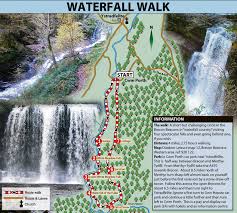 Waterfalls Jpg 1 575 1 417 Pixels Brecon Beacons Outdoor Leisure Brecon