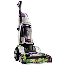 Bissell Proheat 2x Revolution Pet Pro Carpet Cleaner Bissell Proheat 2x Revolution Pet Pro Carpet Cleaner 1986 Carpet Cleaners Diy Carpet How To Clean Carpet