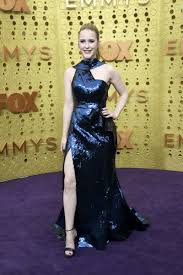 Emmy Awards 2019 Fashion Live From The Red Carpet Nice Dresses Red Carpet Fashion Fashion