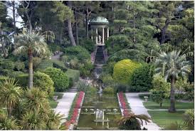 Pin On Places I Ve Been For Realz