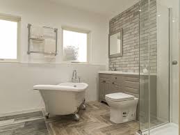 Buildbase Bathroom Showrooms Kitchen And Bath Showroom Kitchen Design Showrooms Small Bathroom With Shower